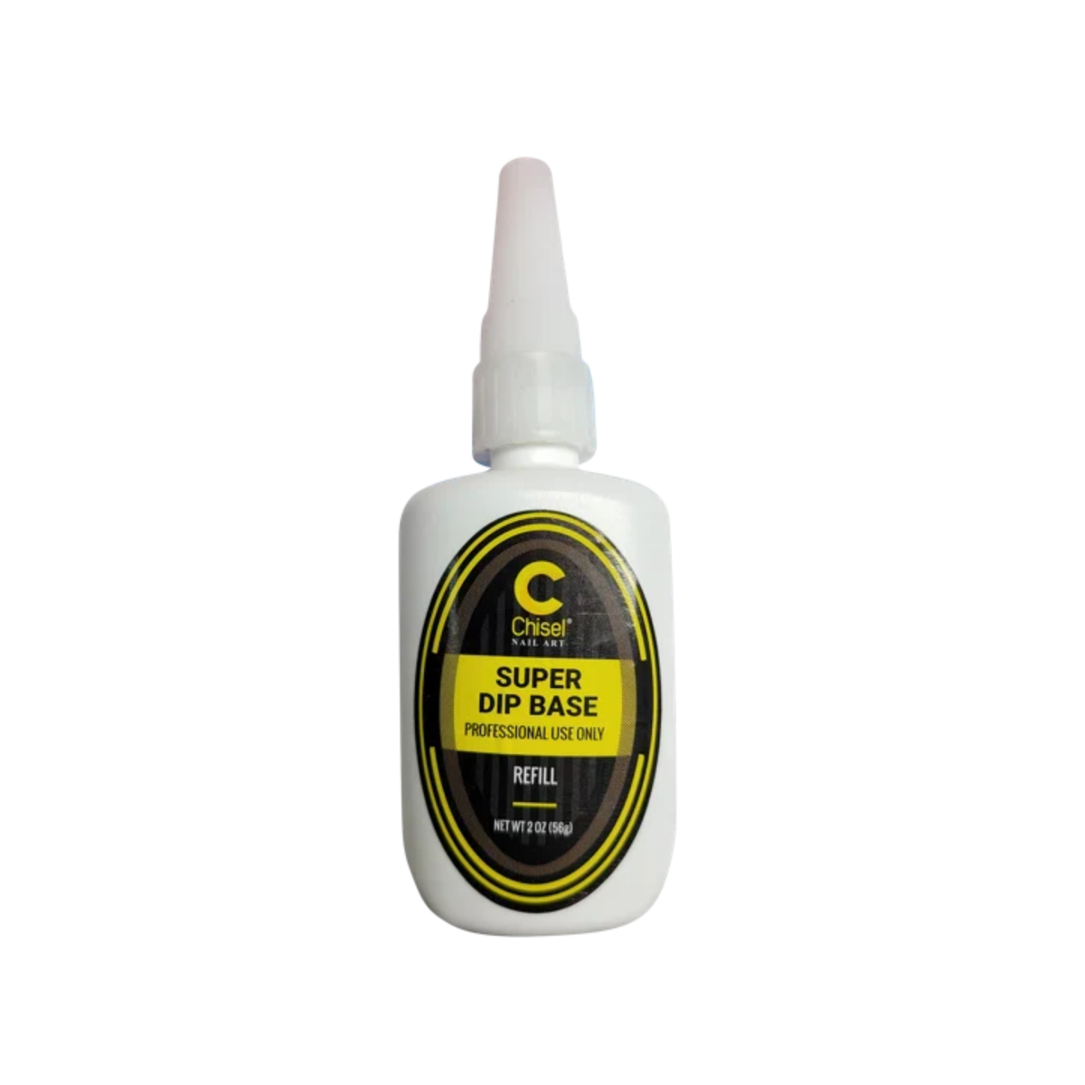 Chisel - Super Dip - Base (2OZ)