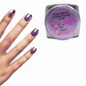 MANI MOO | CHROME POWDER