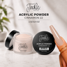 JACKIE SIGNATURE | ACRYLIC POWDER