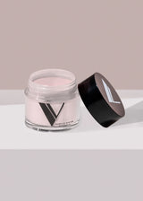 VALENTINO | ACRYLIC SYSTEM - 26 CLASSIC NUDE (3.5oz)