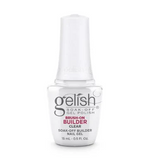 GELISH | BUILDER GEL 15ML