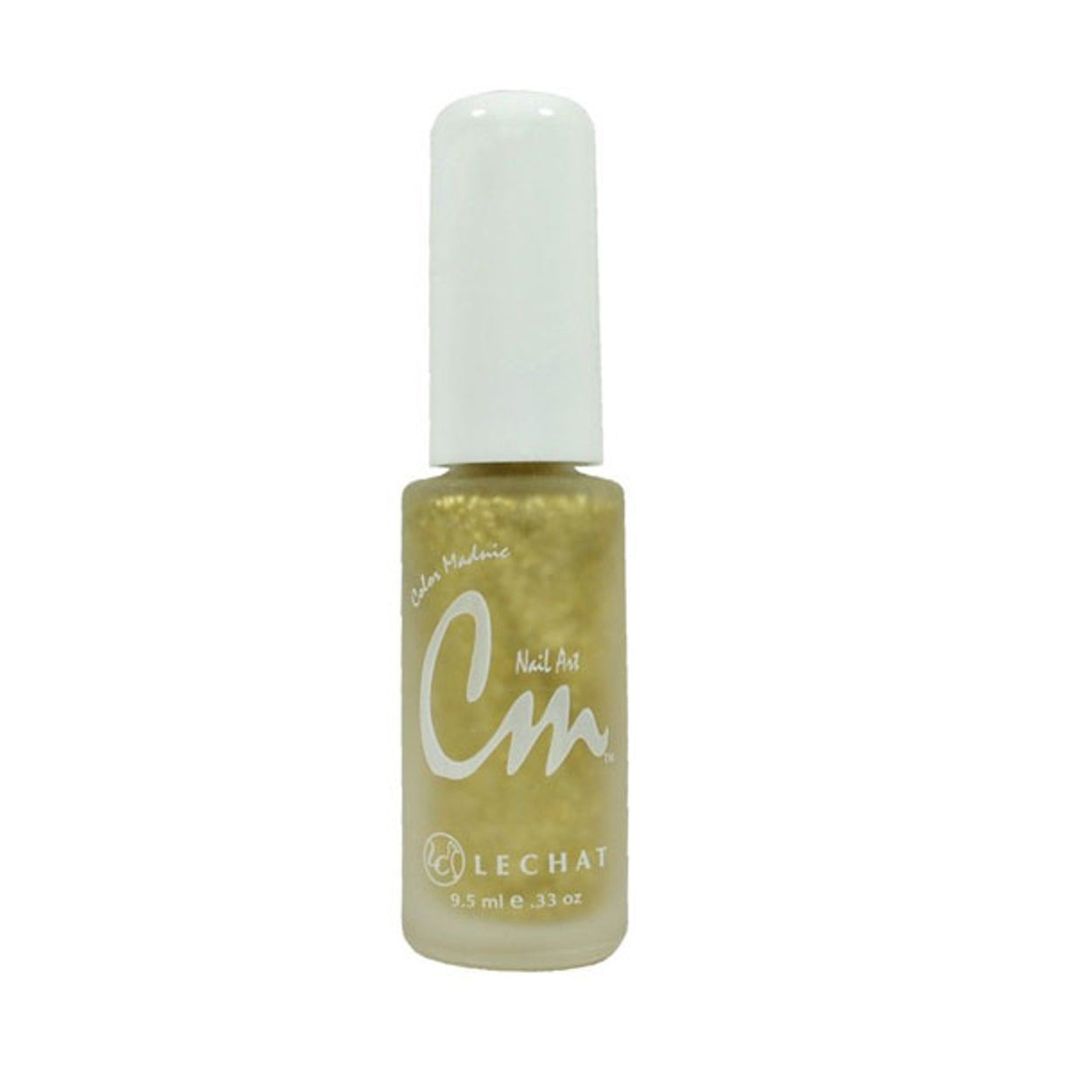 CM DESIGN BOTTLE - MIXED