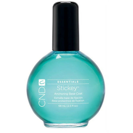 CND BASE COAT 2.3 OZ