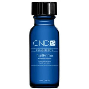 CND - Nail Primer