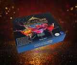 VOLCANO SPA | CBD 14 STEP - Single