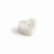 CRE8TION | MASSAGE OIL CANDLE SINGLE - view 1