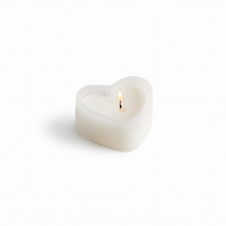 CRE8TION | MASSAGE OIL CANDLE SINGLE - view 1