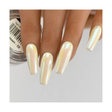 CRE8TION Chrome - Unicorn #2 Nail Art Effect - 1G
