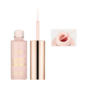 CRE8TION Detailing Nail Art Gel 0.33 oz - #62