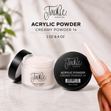 JACKIE SIGNATURE | ACRYLIC POWDER