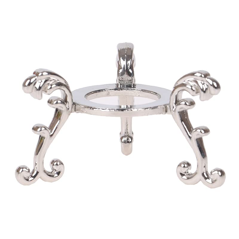 DIAMOND HOLDER