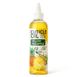 CUTICLE OIL 8 OZ - view 1