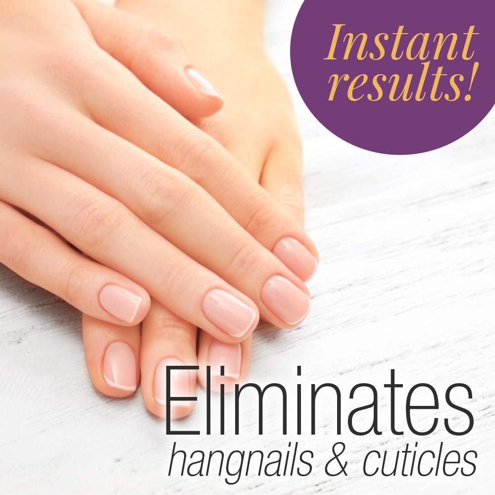 PROLINC | CUTICLE ELIMINATOR