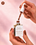 Jackie Signature One Step Gel #07