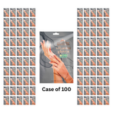 VITAMIN GLOVES | VOLCANOSPA | CBD INFUSED Case of 100
