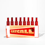 NOT POLISH  ( CAT EYE ) | CATCALL COLLECTION