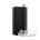 Kupa Manipro Passport - Control Box Only - Charcoal