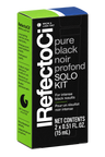 REFECTOCIL | SOLO KIT - CREAM HAIR DYE | 2 X 0.51 Oz