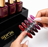 APRES | ENIGMATIC GEL COLLECTION | SET 10 COLORS -
