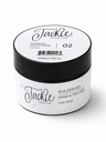 JACKIE SIGNATURE | BUILDER GEL HEMA & TPO FREE | 200g/6.7oz