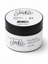 JACKIE SIGNATURE | BUILDER GEL HEMA & TPO FREE | 200g/6.7oz