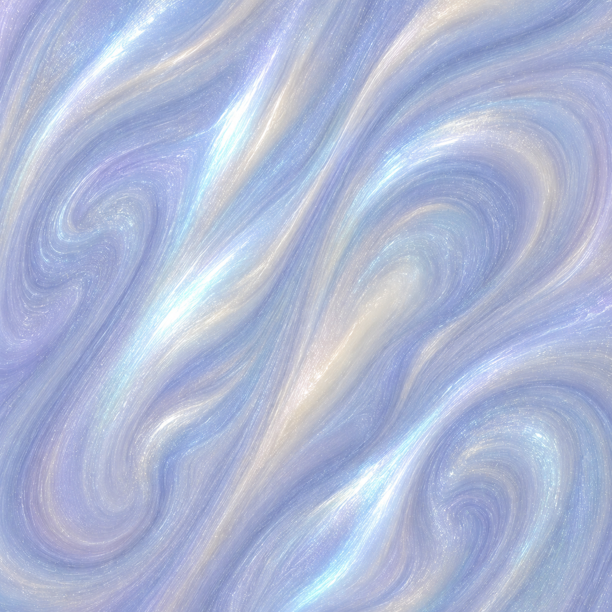 Apres - Prismatic Collection - 18 pcs Set - P12 - A/S/L - Pearlescent