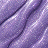 APRES | PRISMATIC COLLECTION - 18 PCS SET