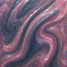 APRES | PRISMATIC COLLECTION - 18 PCS SET