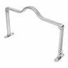 TABLE LAMP | FOLDABLE, LED