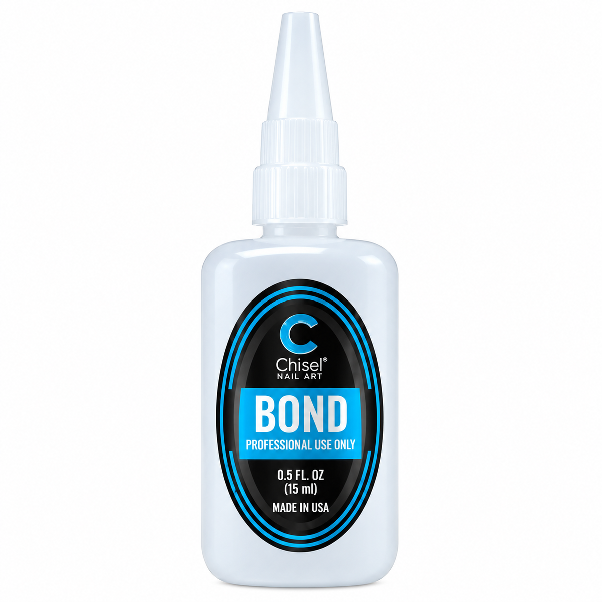 CHISEL | FOUNDATION | #1 BOND | REFILL