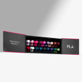 PLA (ICON COLLECTION) | GEL COLOR | CITY LIGHTS