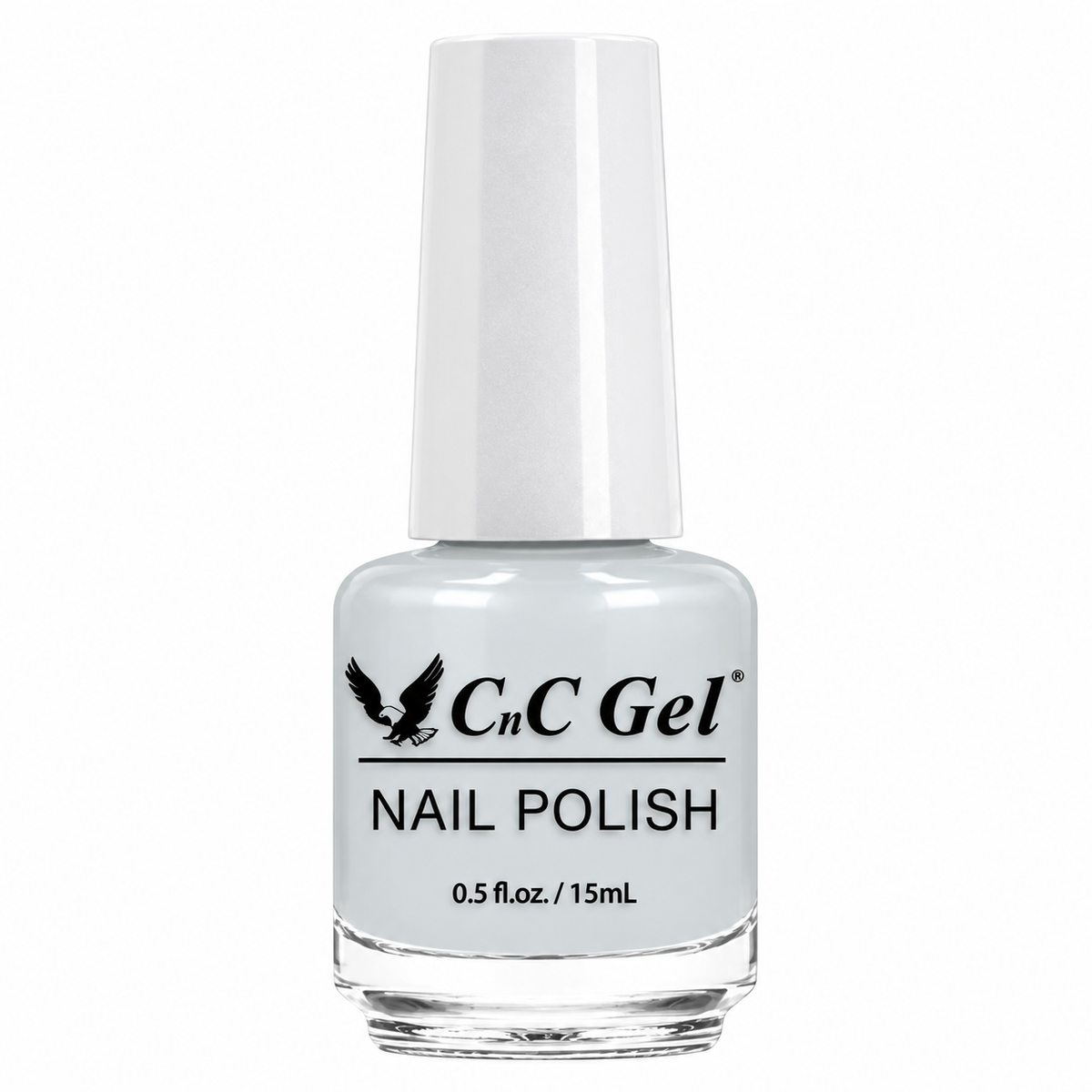 CNC | LACQUER | WHITE