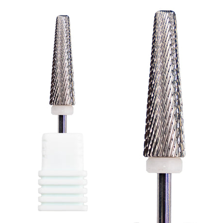 NAIL DRILL BIT | LONG SPECIALTY