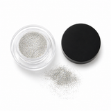 CHROME GLITTER
