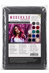 TOWELS | MODERA 3.5 IBS| PACK OF 1 DOZEN