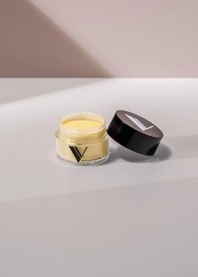 Valentino - Acrylic & Dip - 228 Maximal Dawn