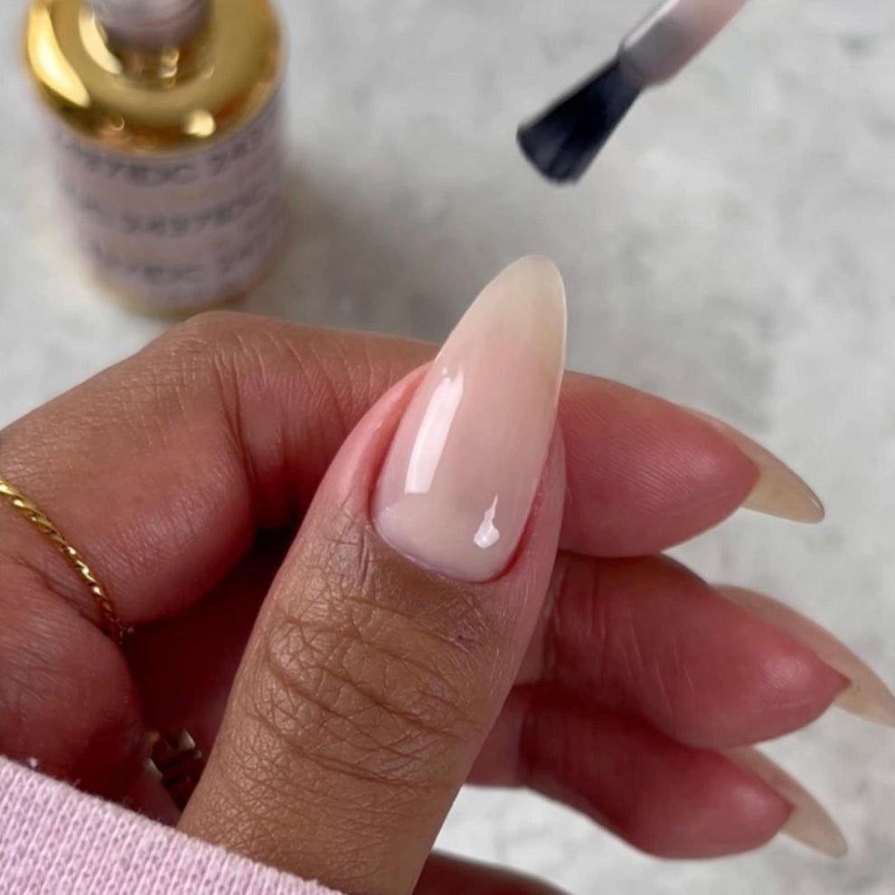 DND | DC 2437 SATIN LUNA