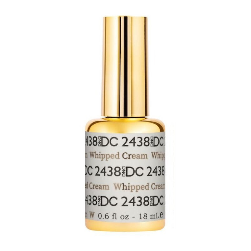 DND | DC 2438 WHIPPED CREAM