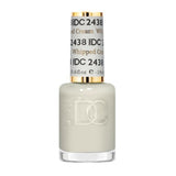 DND | DC 2438 WHIPPED CREAM