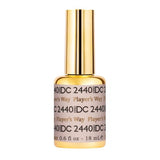 DND | DC 2440 PLAYER'S WAY