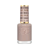 DND | DC 2441 GATSBY GHOST