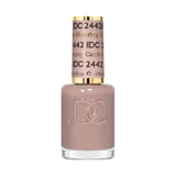 DND | DC 2442 CATCH ME SHEERING