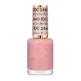 DND | DC 2445 BE MY MUSE