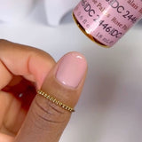 DND | DC 2446 ROSE PALAIS