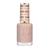 DND | DC 2448 HAVE MERCY