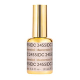 DND | DC 2455 MASTER-MIND