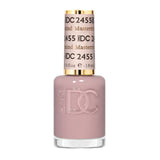 DND | DC 2455 MASTER-MIND