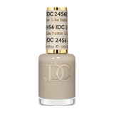 DND | DC 2456 LIKE BUTTER
