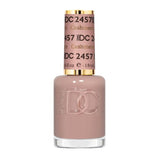 DND | DC 2457 CASH-MERE