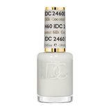 DND | DC 2460 COCONUT SILK